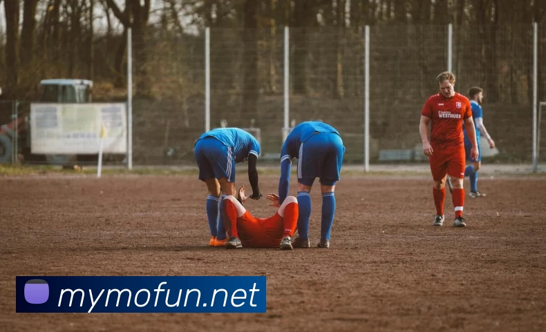 爱体育电子首页(中国)官方网站品牌故事