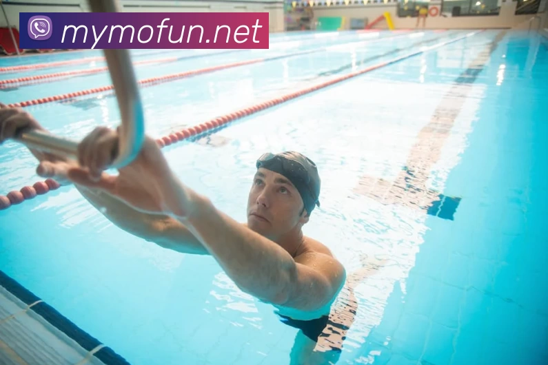 爱体育电子首页(中国)官方网站服务体系